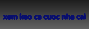 xem keo ca cuoc nha cai